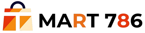 Mart 786