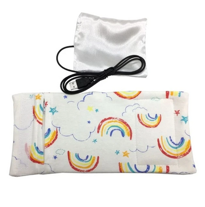 USB Baby Bottle Warmer